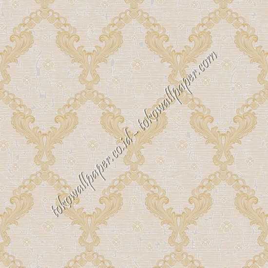 AMORE AM9326
Wallpaper